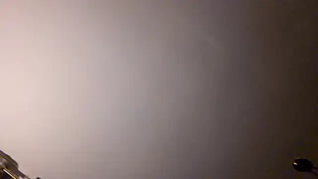 BigDonnyBig online show from 01.09.26