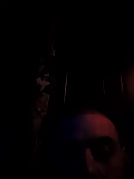 BigDonnyBig online show from 01.12.26