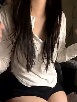 Jennybae23 online show from 01.07.26