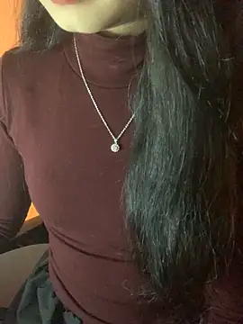 Jennybae23 online show from 02.06.26