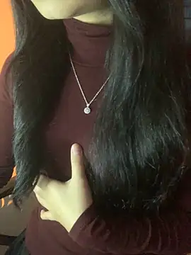 Jennybae23 online show from 02.07.26