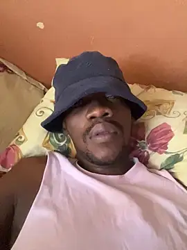 BigAndBeaut online show from 02.04.26