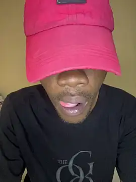 BigAndBeaut online show from 04.02.26