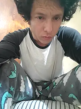 ab fallenius online show from 02.04.26