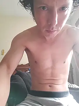 ab fallenius online show from 03.06.26