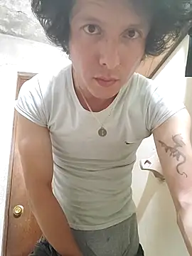 ab fallenius online show from 03.24.26