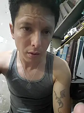 ab fallenius online show from 04.18.26