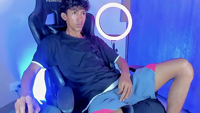 neitan miller  online show from 03.21.26