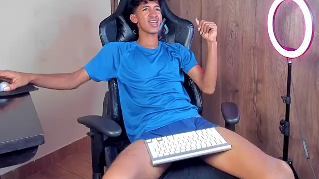 neitan miller  online show from 03.28.26