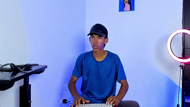 neitan miller  online show from 05.23.26