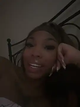 paybarbie online show from 01.12.26