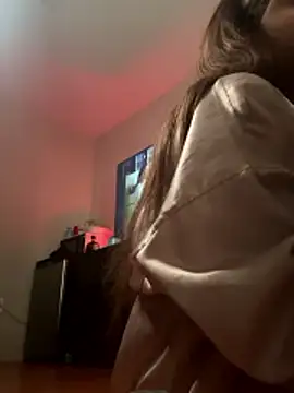 paybarbie online show from 01.13.26