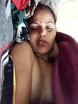 Hasmi hot09 online show from 02.08.26