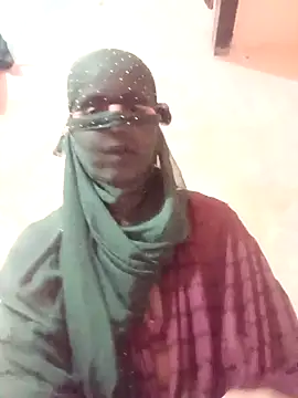 Hasmi hot09 online show from 02.19.26