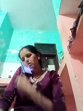 Hasmi hot09 online show from 05.12.26