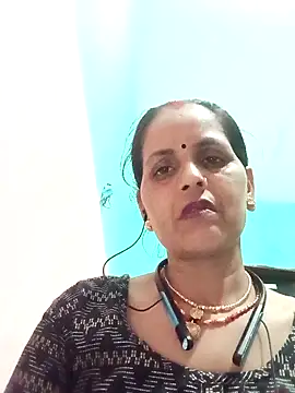 Hasmi hot09 online show from 05.22.26