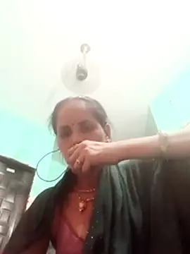 Hasmi hot09 online show from 05.24.26