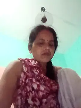 Hasmi hot09 online show from 05.29.26