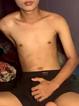 Duongnena online show from 01.07.26