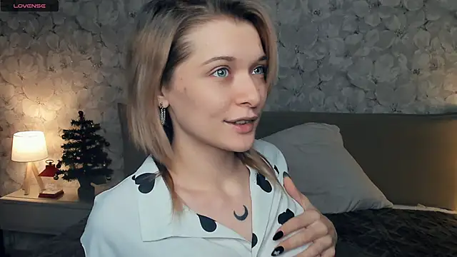 ReganShroff online show from 01.14.26