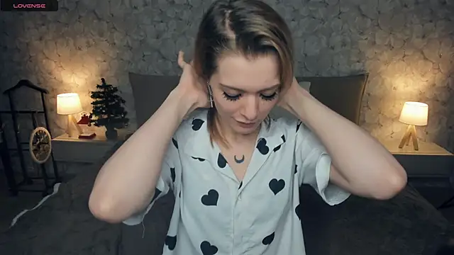 ReganShroff online show from 01.15.26