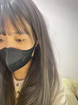 Dau 123 online show from 02.15.26