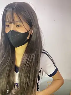 Dau 123 online show from 02.28.26