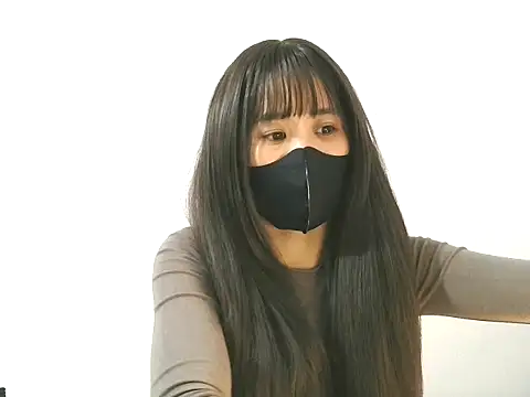 Dau 123 online show from 03.13.26