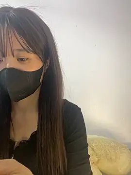 Dau 123 online show from 03.21.26