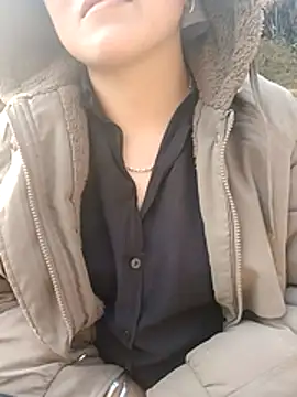 Nelina- online show from 01.13.26