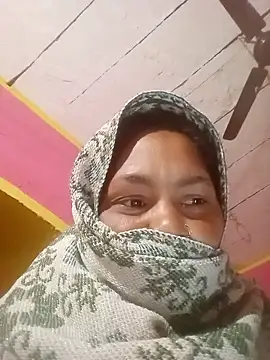 Rachna0993 online show from 01.12.26