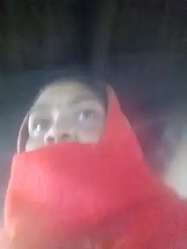 Rachna0993 online show from 01.15.26