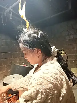 yu--yo online show from 01.08.26