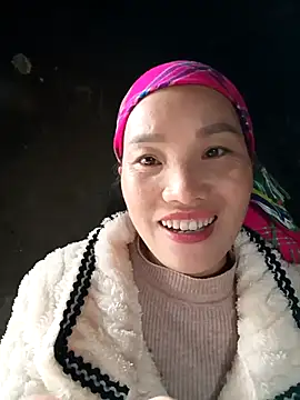 yu--yo online show from 01.13.26