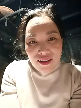 Snapshot of yu--yo chatting on 03.09.26 yu--yo online show from 03.09.26