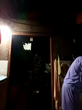 Snapshot of yu--yo chatting on 03.25.26 yu--yo online show from 03.25.26