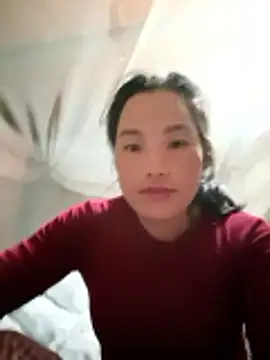 Snapshot of yu--yo chatting on 03.27.26 yu--yo online show from 03.27.26