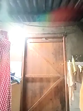 Snapshot of yu--yo chatting on 04.04.26 yu--yo online show from 04.04.26