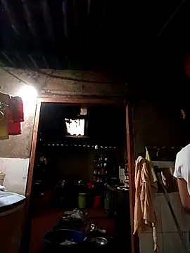 Snapshot of yu--yo chatting on 04.09.26 yu--yo online show from 04.09.26