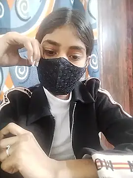 trana  online show from 01.11.26