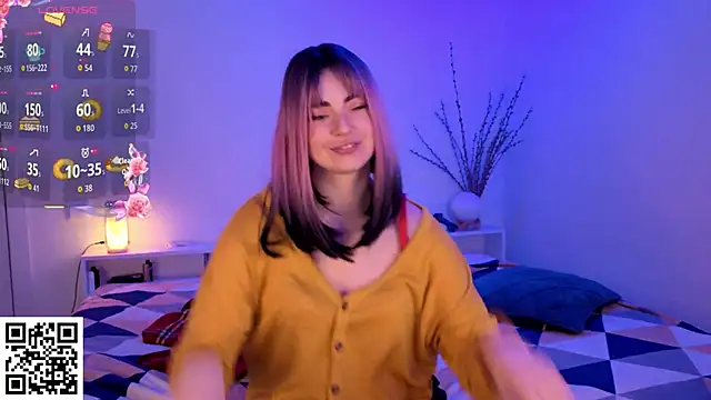 ForEvaRrr online show from 02.18.26