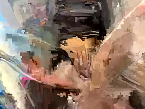 Snapshot of Gonzogirl2809 chatting on 01.07.26 Gonzogirl2809 online show from 01.07.26