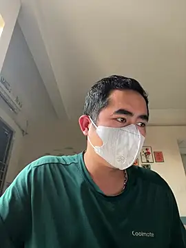 Topspeed9x online show from 01.13.26