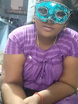 divyasree1431 online show from 01.17.26