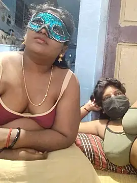 divyasree1431 online show from 02.06.26