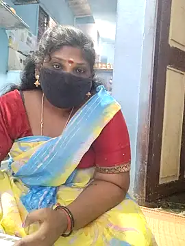 divyasree1431 online show from 02.08.26