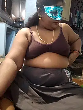 divyasree1431 online show from 02.16.26