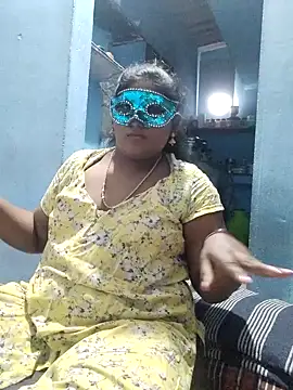 divyasree1431 online show from 02.17.26