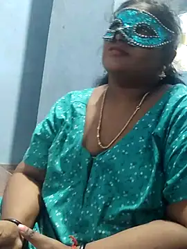 divyasree1431 online show from 03.01.26