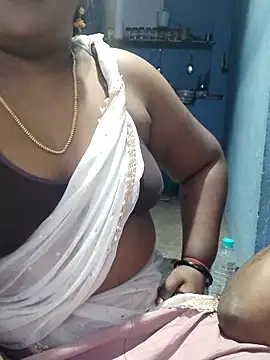 divyasree1431 online show from 03.09.26